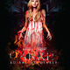 photo du film Carrie, la vengeance