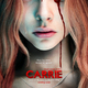 photo du film Carrie, la vengeance