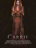 voir la fiche complète du film : Carrie, la vengeance