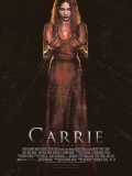 Carrie, la vengeance