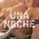 photo du film Una Noche