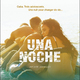 photo du film Una Noche