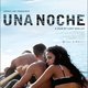 photo du film Una Noche