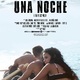 photo du film Una Noche