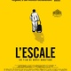 photo du film L'Escale