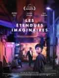 voir la fiche complète du film : Les Étendues imaginaires