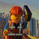 photo du film La Grande aventure LEGO