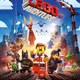 photo du film La Grande aventure LEGO