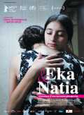 voir la fiche complète du film : Eka & Natia, chronique d une jeunesse géorgienne