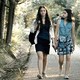 photo du film Eka & Natia, chronique d'une jeunesse géorgienne