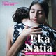 photo du film Eka & Natia, chronique d'une jeunesse géorgienne