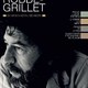 photo du film Rétrospective Alain Robbe-Grillet