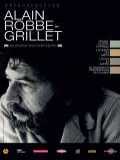 voir la fiche complète du film : Rétrospective Alain Robbe-Grillet