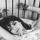 photo du film Rétrospective Alain Robbe-Grillet