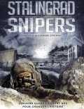 voir la fiche complète du film : stalingrad snipers
