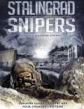 stalingrad snipers