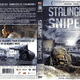 photo du film stalingrad snipers