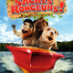 photo du film sacrés rongeurs