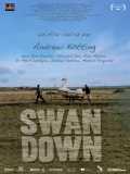 voir la fiche complète du film : Swandown
