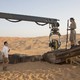 photo du film Star Wars : le réveil de la force