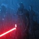 photo du film Star Wars : le réveil de la force