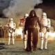 photo du film Star Wars : le réveil de la force