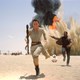photo du film Star Wars : le réveil de la force