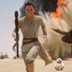 photo du film Star Wars : le réveil de la force