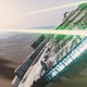 photo du film Star Wars : le réveil de la force