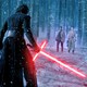 photo du film Star Wars : le réveil de la force