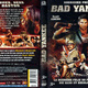 photo du film bad yankee