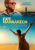 voir la fiche complète du film : Exit Marrakech