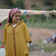 photo du film Exit Marrakech