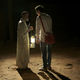 photo du film Exit Marrakech