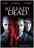 Already Dead