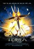voir la fiche complète du film : Battle for Terra