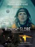 Midnight Globe