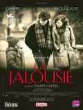 voir la fiche complète du film : La Jalousie