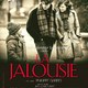 photo du film La Jalousie