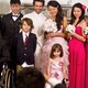 photo du film Casse-tête chinois