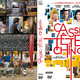 photo du film Casse-tête chinois