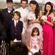 photo du film Casse-tête chinois