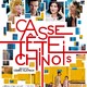 photo du film Casse-tête chinois