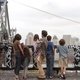 photo du film Casse-tête chinois