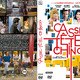 photo du film Casse-tête chinois