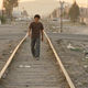 photo du film Rêves d'or - la Jaula de Oro