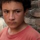 photo du film Rêves d'or - la Jaula de Oro