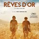 photo du film Rêves d'or - la Jaula de Oro