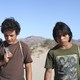 photo du film Rêves d'or - la Jaula de Oro
