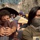photo du film Rêves d'or - la Jaula de Oro